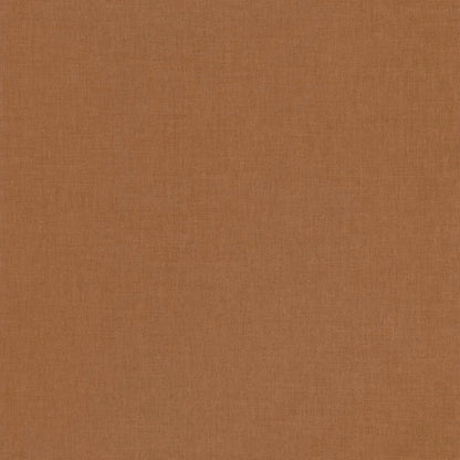 Hygge Uni Wallpaper - Discontinuing