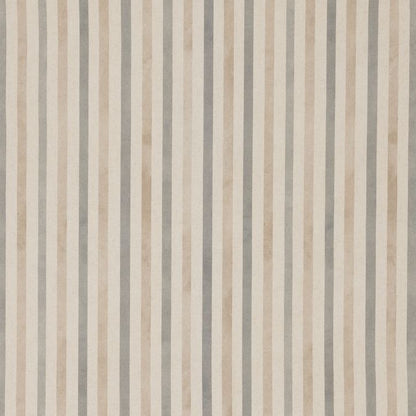 Renata Fabric - 6 Colours
