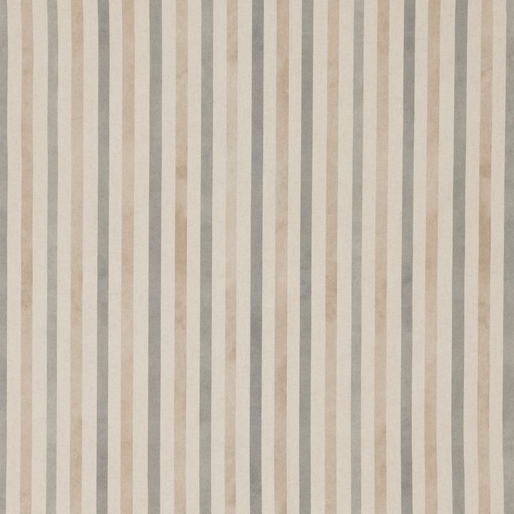 Renata Fabric - 6 Colours