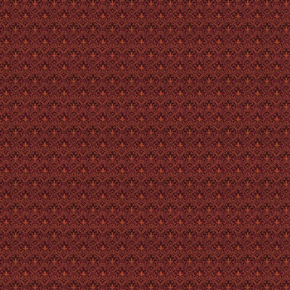 Marsden Fabric - 4 Colours