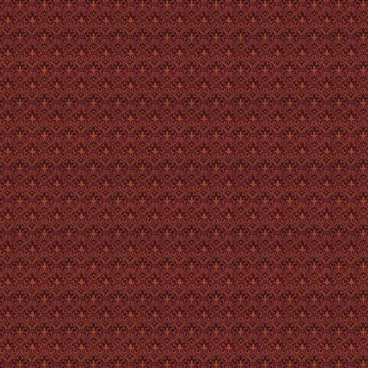 Marsden Fabric - 4 Colours