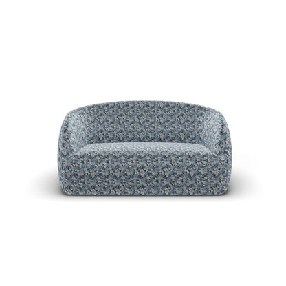 Bridgewater Fabric - 4 Colours