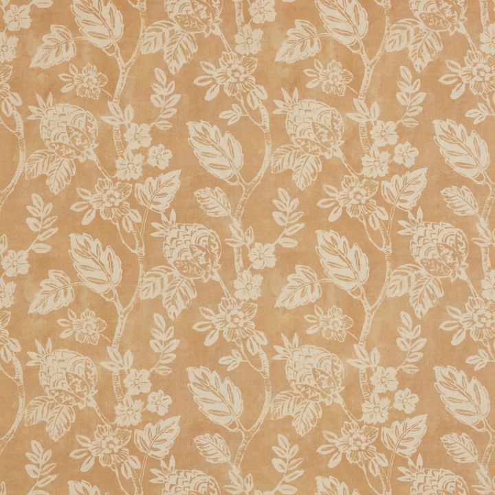 Bonita Fabric - 7 Colours