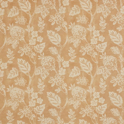Bonita Fabric - 7 Colours