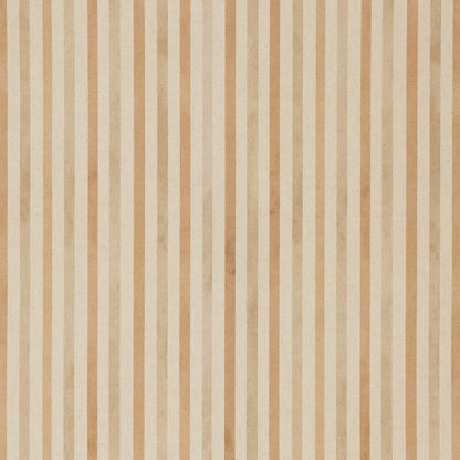 Renata Fabric - 6 Colours