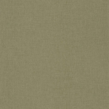Hygge Uni Wallpaper - Discontinuing