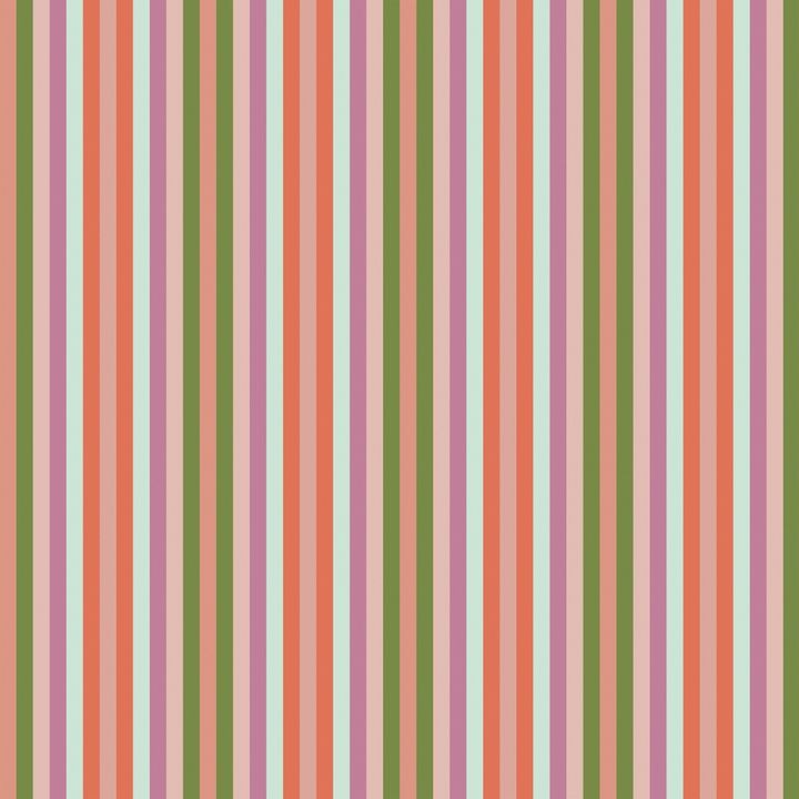Zeppelin Fabric - 3 Colours