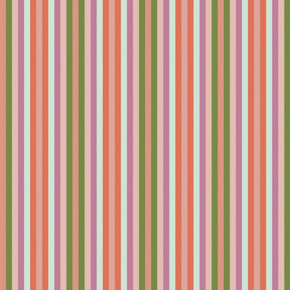 Zeppelin Fabric - 3 Colours