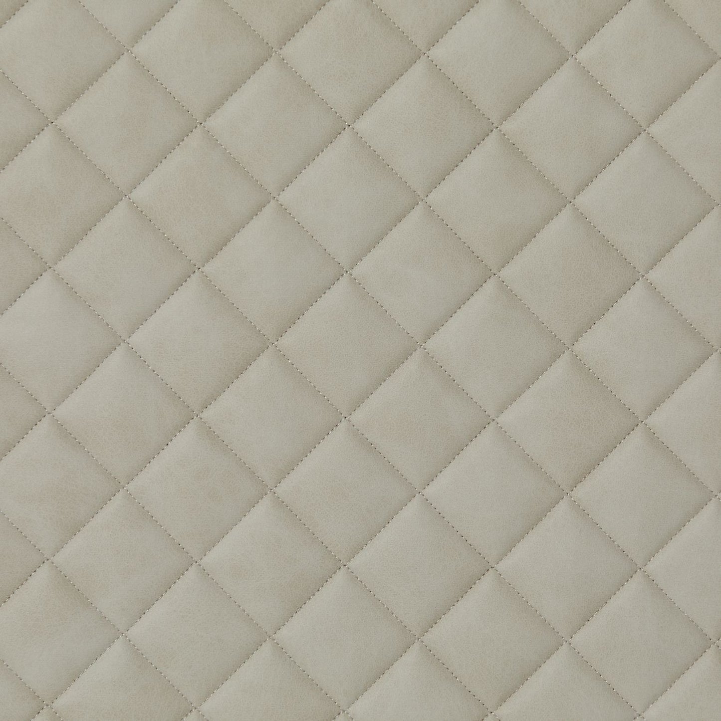 Benito Upholstery Fabric - 15 Colours