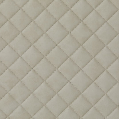 Benito Upholstery Fabric - 15 Colours