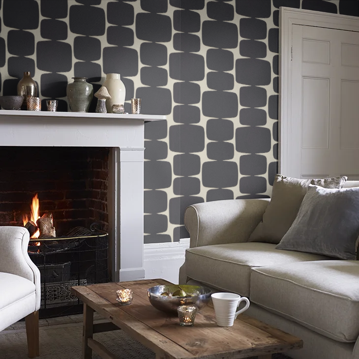Lohko Wallpaper Online NZ The Inside lohko-wallpaper-online-nz-the-inside