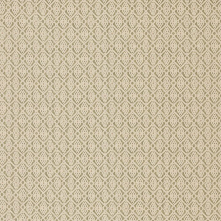 Marbella Fabric - 7 Colours
