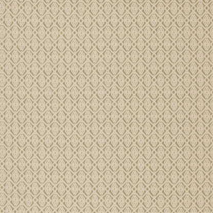 Marbella Fabric - 7 Colours