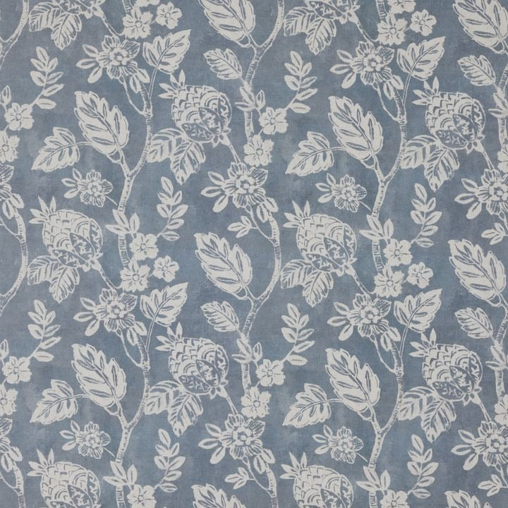 Bonita Fabric - 7 Colours