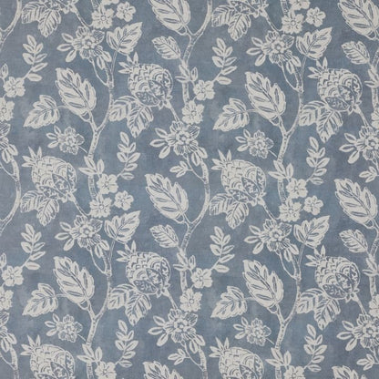 Bonita Fabric - 7 Colours
