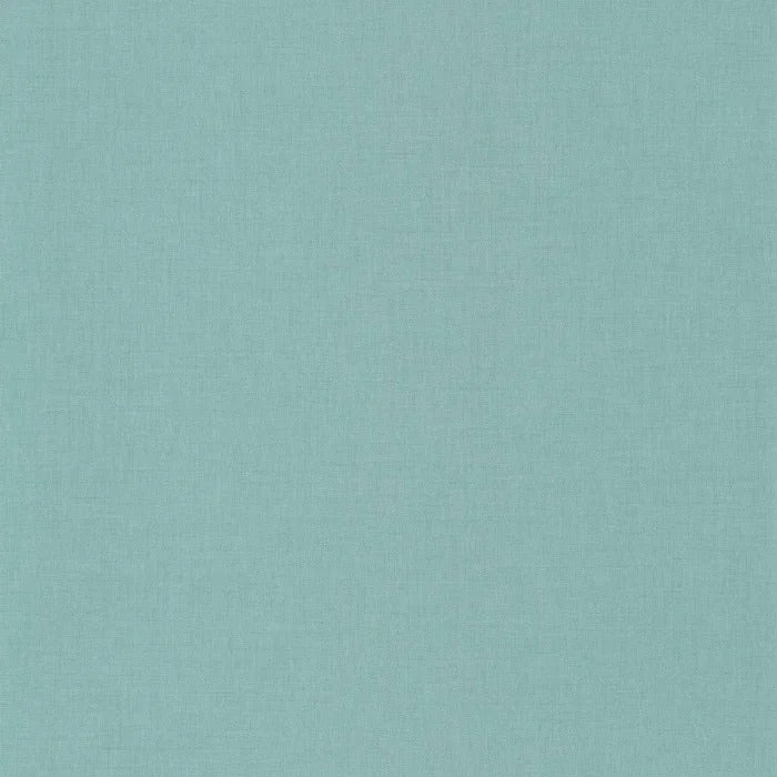 Hygge Uni Wallpaper - Discontinuing