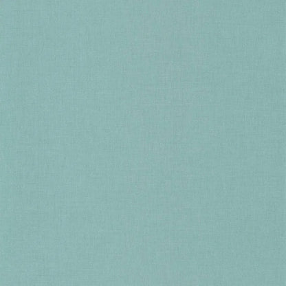 Hygge Uni Wallpaper - Discontinuing