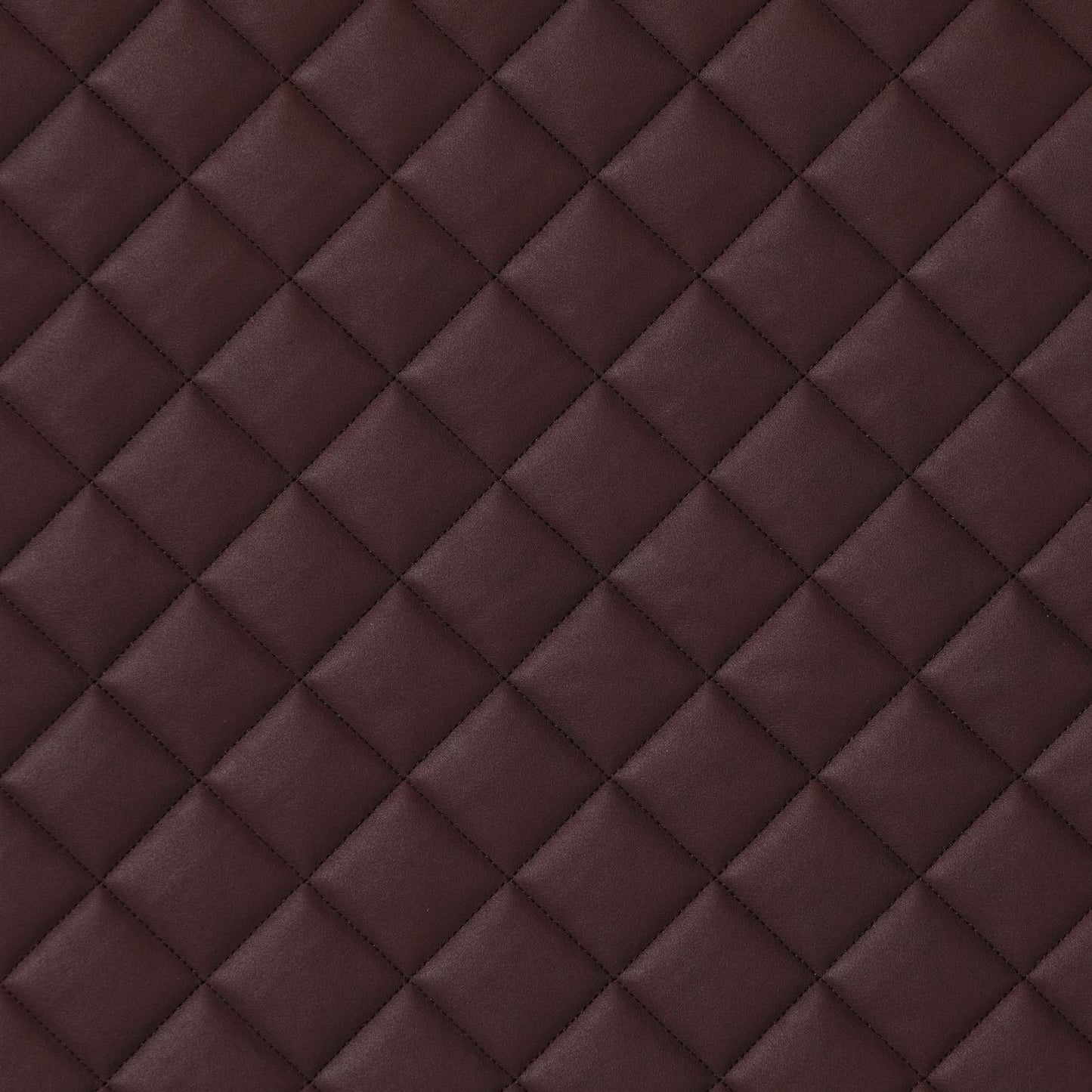 Benito Upholstery Fabric - 15 Colours