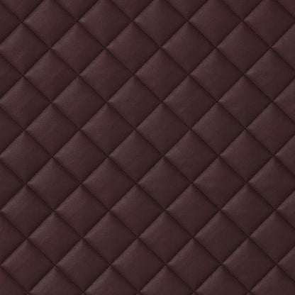 Benito Upholstery Fabric - 15 Colours