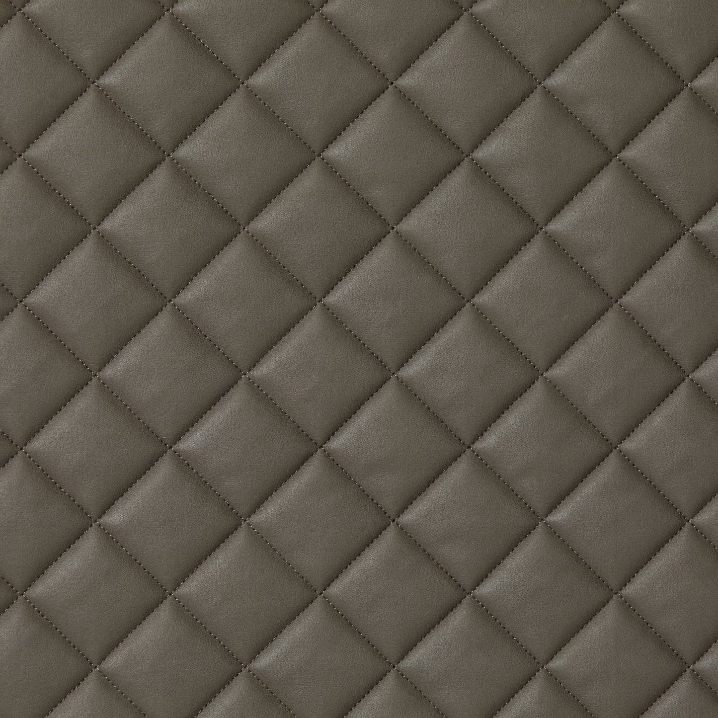 Benito Upholstery Fabric - 15 Colours