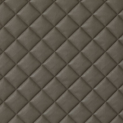 Benito Upholstery Fabric - 15 Colours