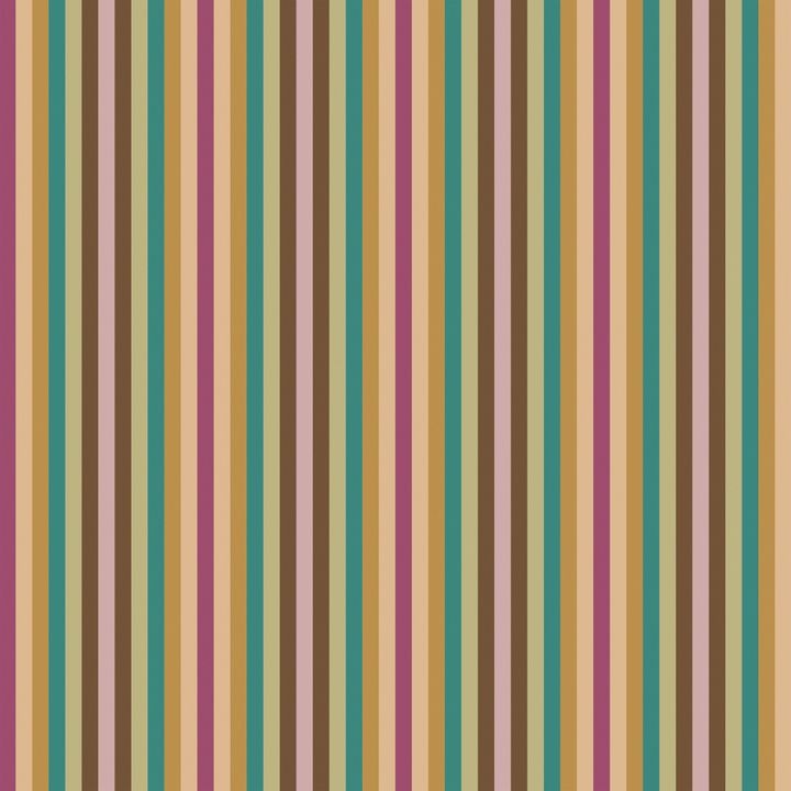 Zeppelin Fabric - 3 Colours