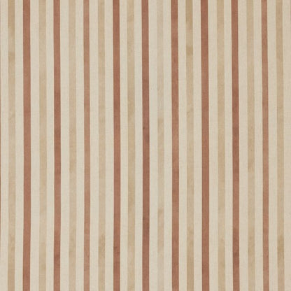 Renata Fabric - 6 Colours