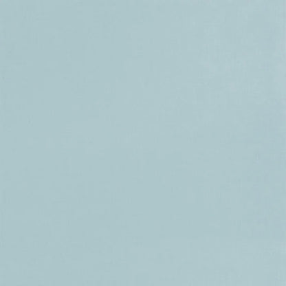 Hygge Uni Wallpaper - Discontinuing