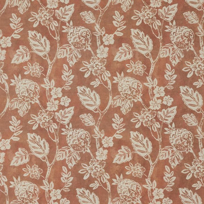 Bonita Fabric - 7 Colours