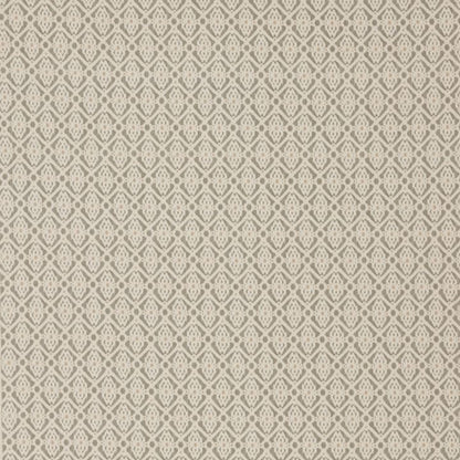 Marbella Fabric - 7 Colours