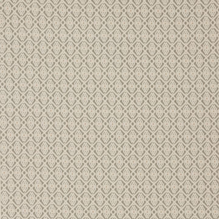 Marbella Fabric - 7 Colours