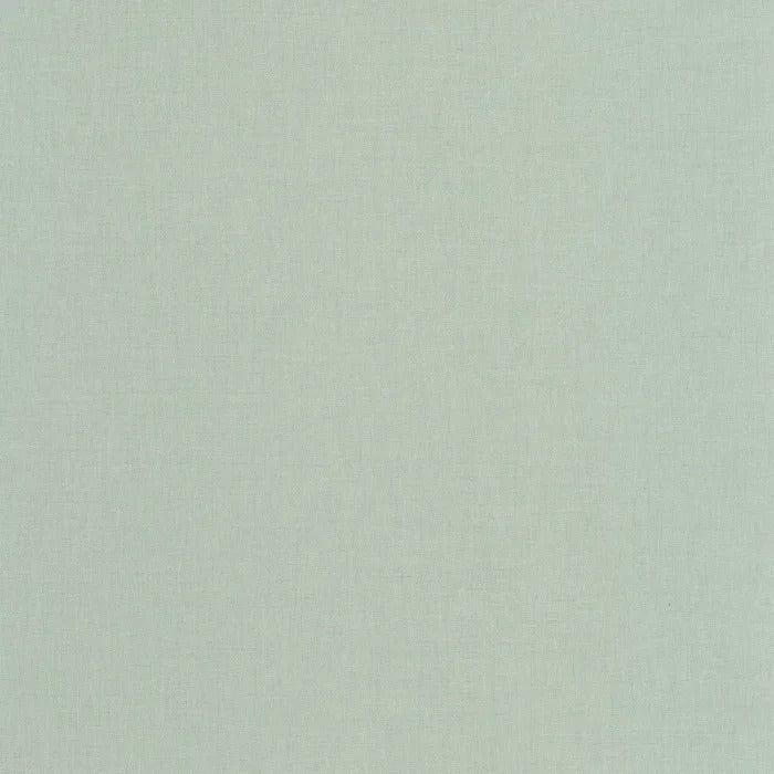 Hygge Uni Wallpaper - Discontinuing