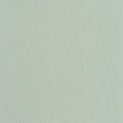 Hygge Uni Wallpaper - Discontinuing