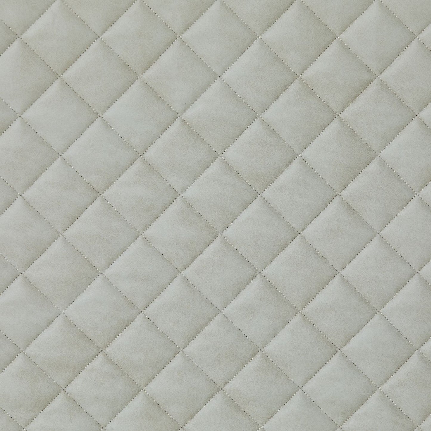 Benito Upholstery Fabric - 15 Colours