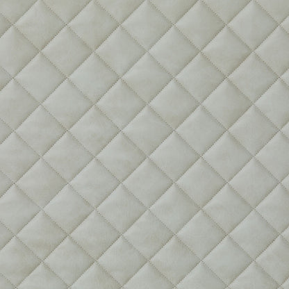 Benito Upholstery Fabric - 15 Colours