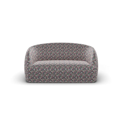 Bridgewater Fabric - 4 Colours