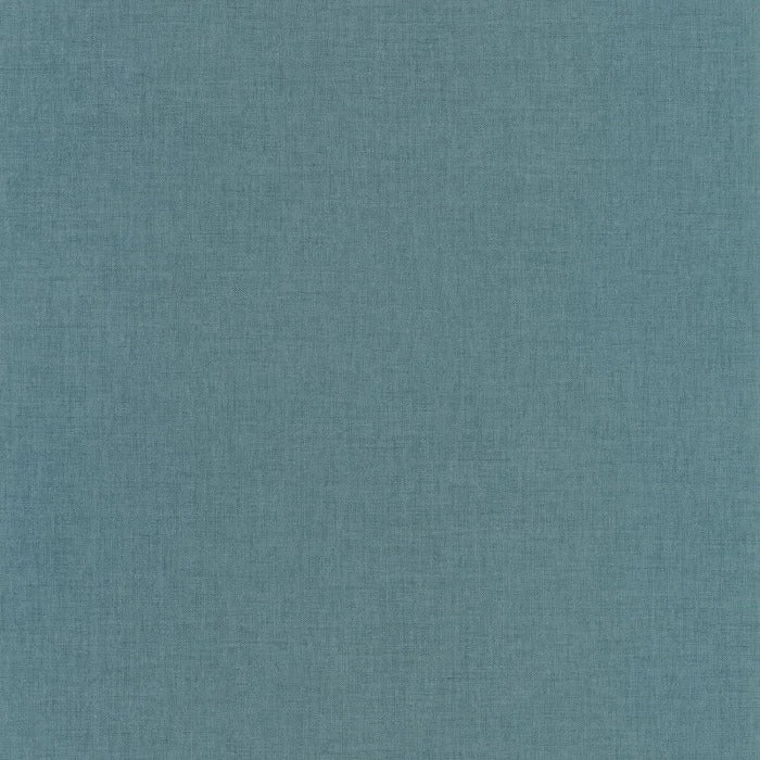 Hygge Uni Wallpaper - Discontinuing