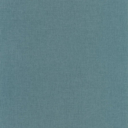 Hygge Uni Wallpaper - Discontinuing