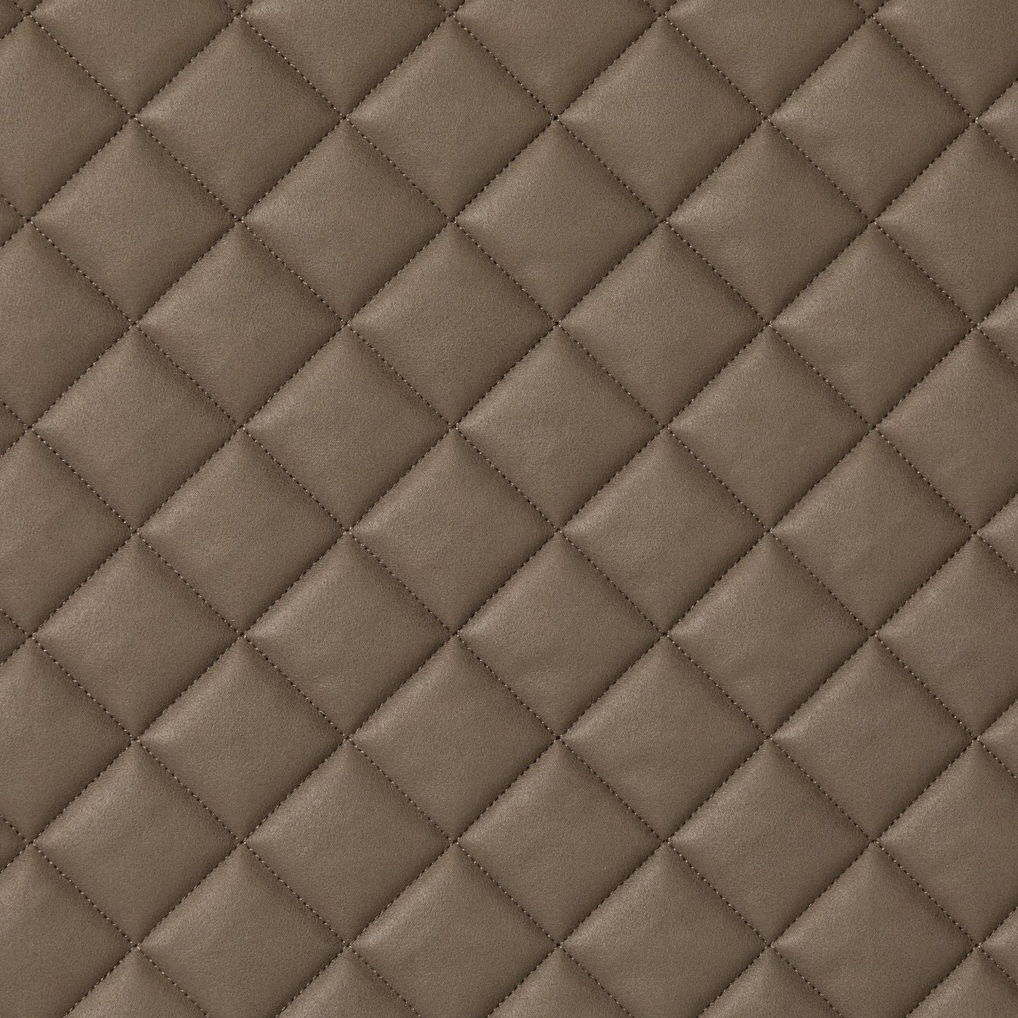 Benito Upholstery Fabric - 15 Colours