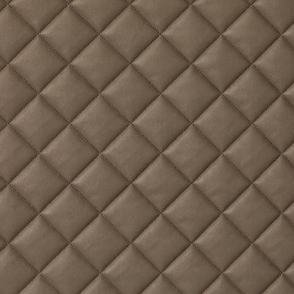 Benito Upholstery Fabric - 15 Colours