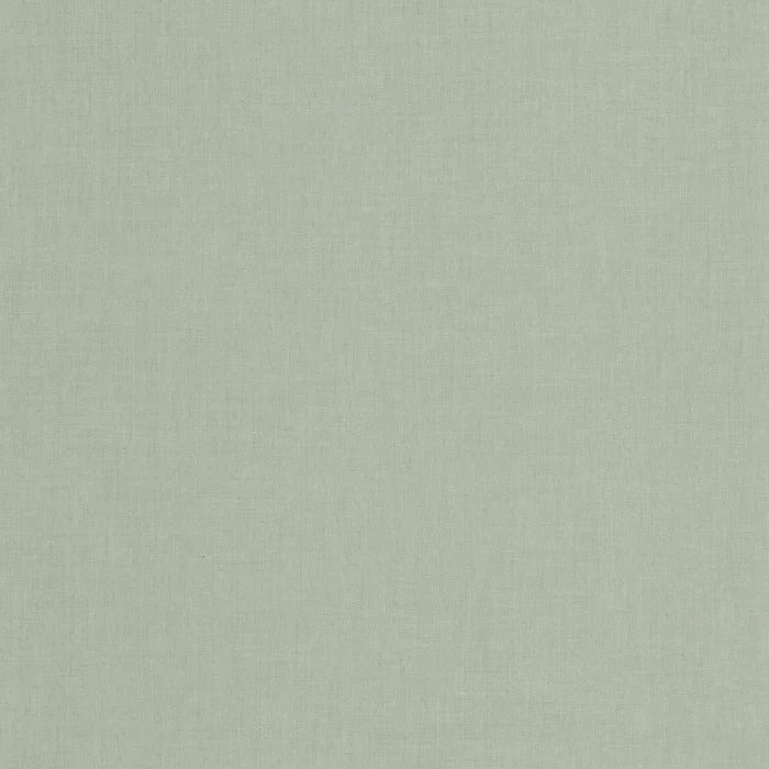 Hygge Uni Wallpaper - Discontinuing