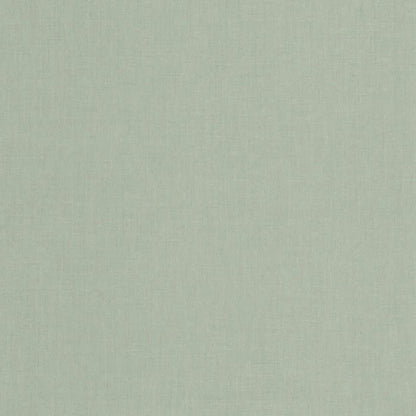 Hygge Uni Wallpaper - Discontinuing