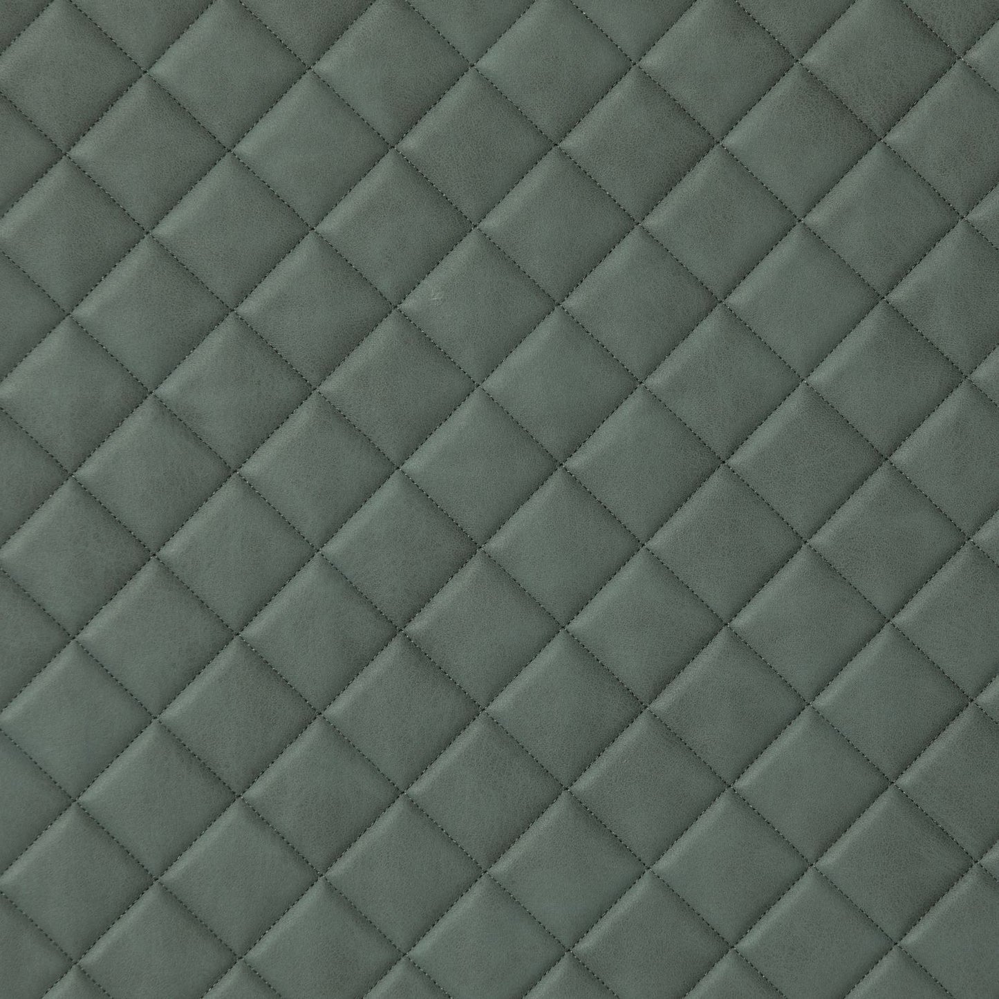 Benito Upholstery Fabric - 15 Colours