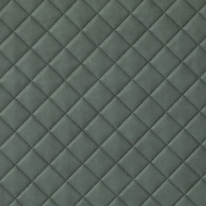 Benito Upholstery Fabric - 15 Colours
