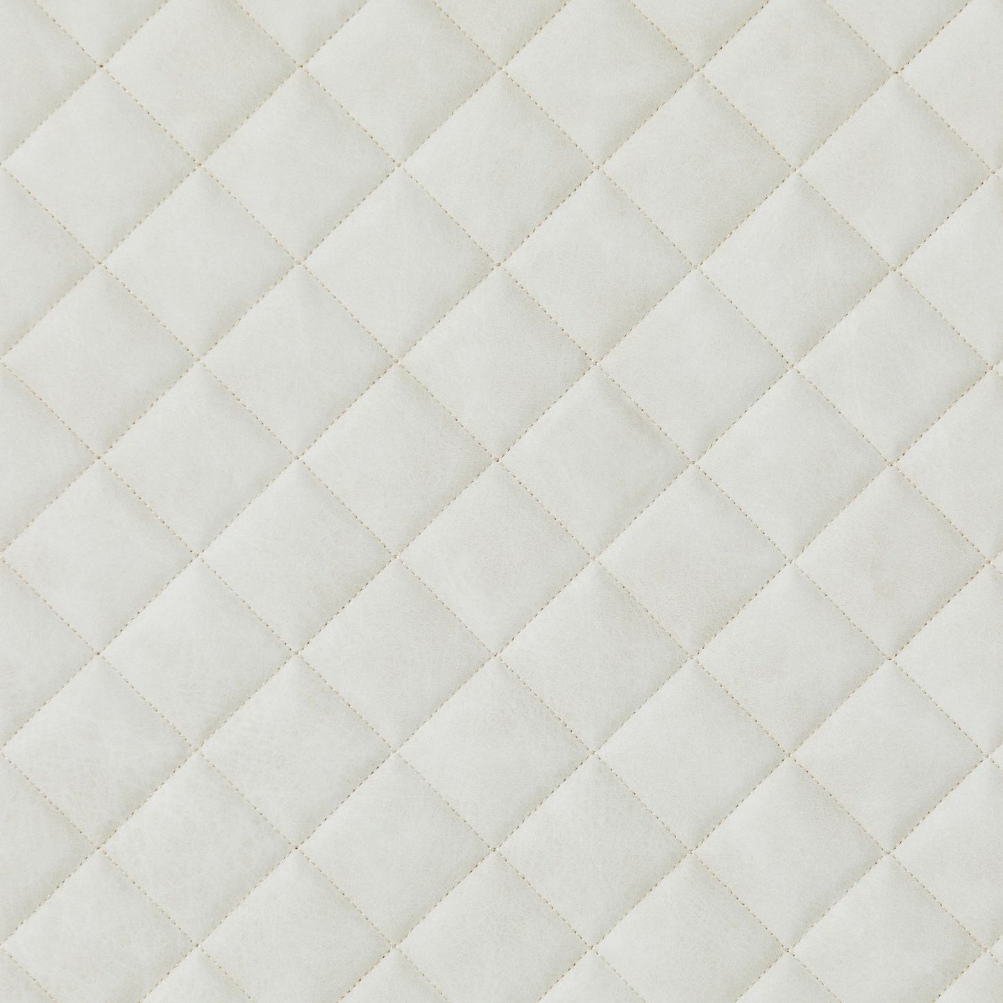 Benito Upholstery Fabric - 15 Colours