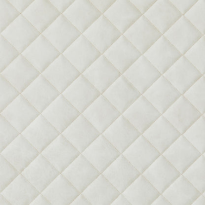 Benito Upholstery Fabric - 15 Colours