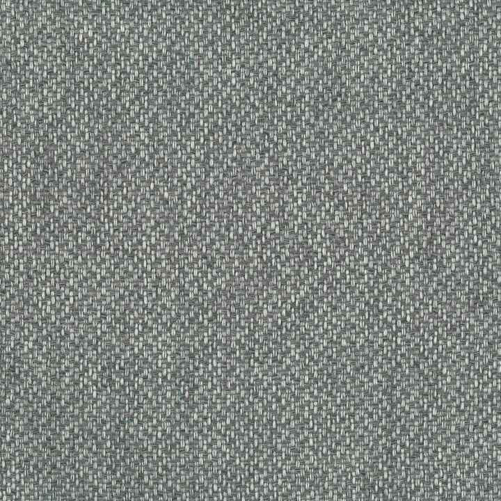 Tudor Fabric - 4 Colours