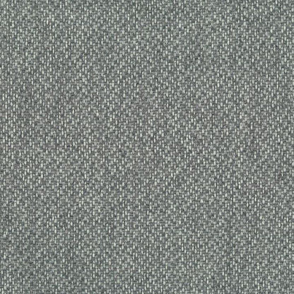 Tudor Fabric - 4 Colours