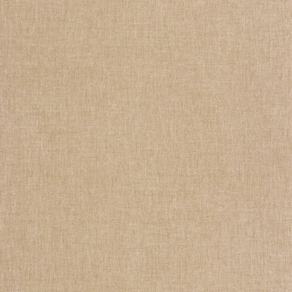 Hygge Uni Wallpaper - Discontinuing