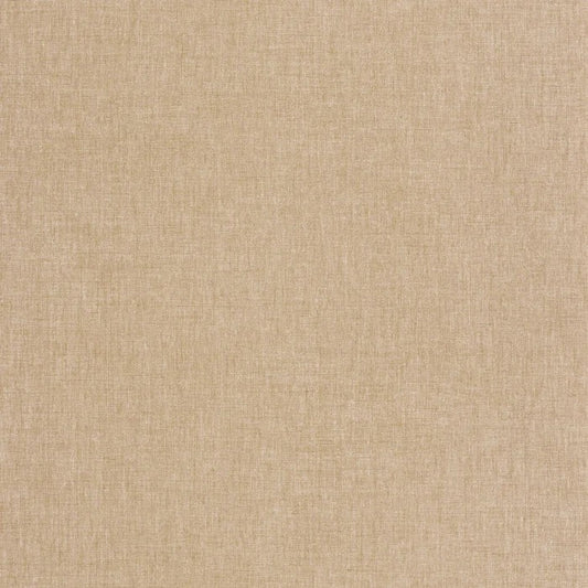 Hygge Uni Wallpaper - Discontinuing